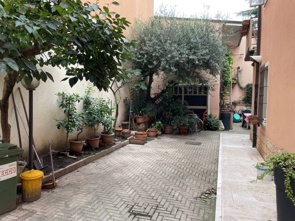 Casa indipendente a Isola della scala in Via 1 Maggio - Foto 3