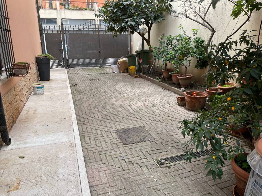 Casa indipendente a Isola della scala in Via 1 Maggio - Foto 4