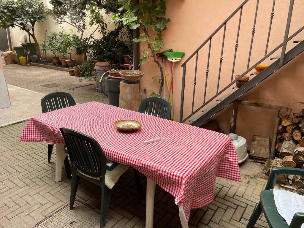 Casa indipendente a Isola della scala in Via 1 Maggio - Foto 5