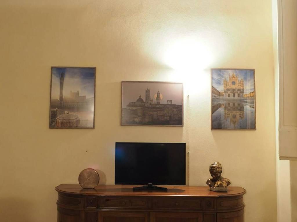 Appartamento a Siena in Via Roma - Foto 5