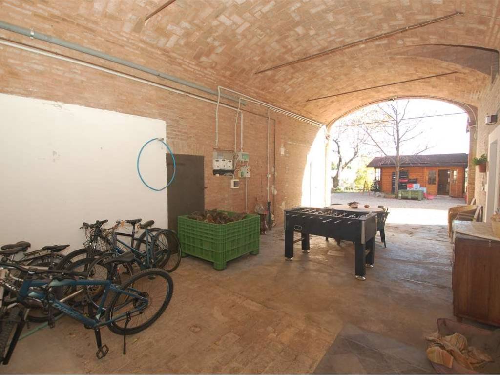 Casa indipendente a Castelnuovo rangone in Tabaretto, 7 - Foto 2