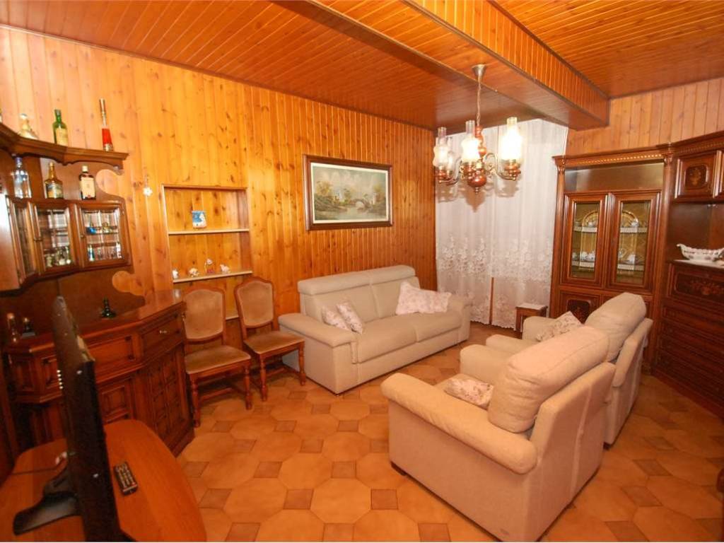 Casa indipendente a Castelnuovo rangone in Tabaretto, 7 - Foto 3
