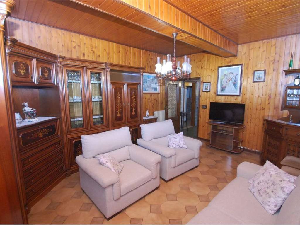 Casa indipendente a Castelnuovo rangone in Tabaretto, 7 - Foto 4