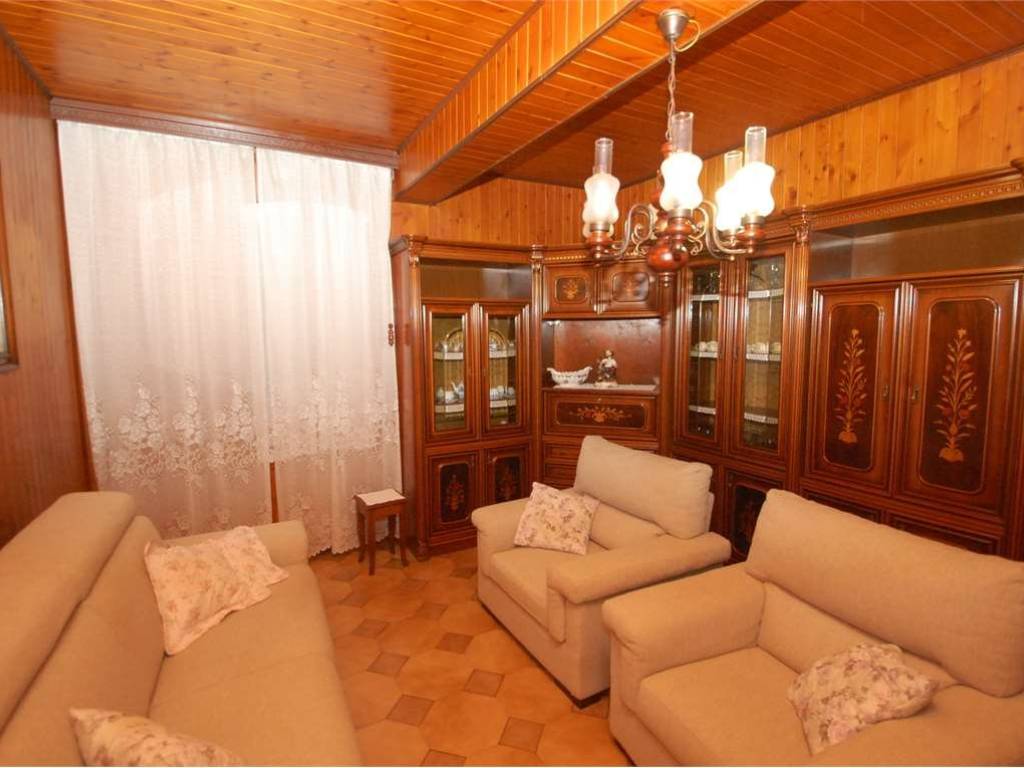 Casa indipendente a Castelnuovo rangone in Tabaretto, 7 - Foto 5