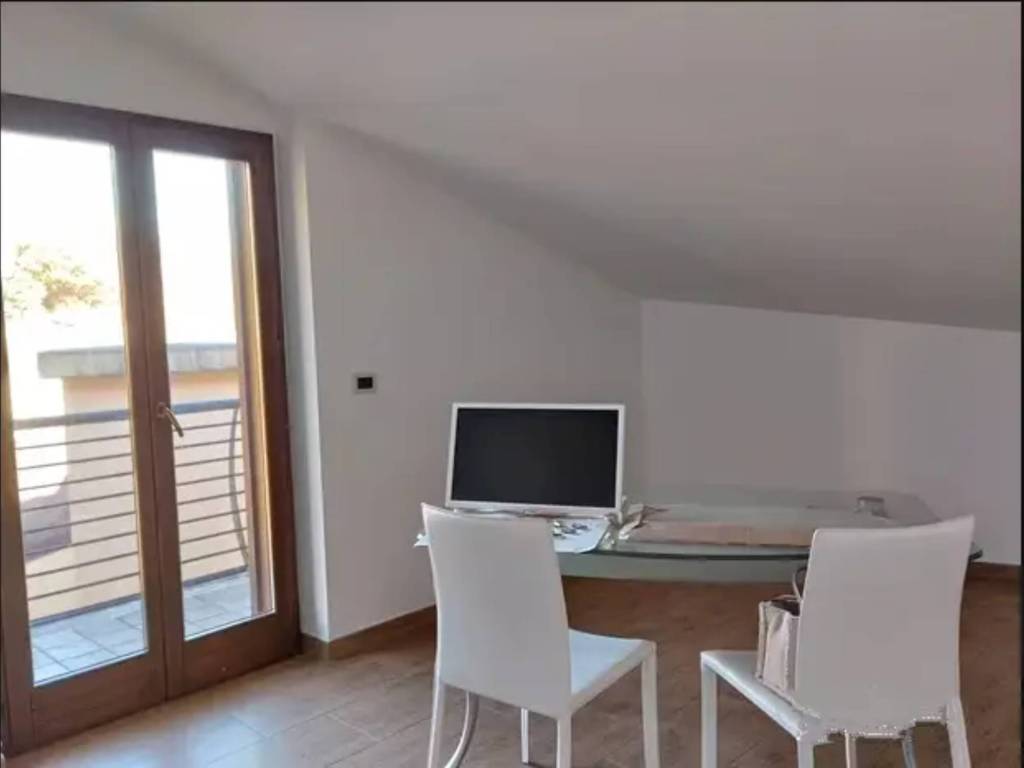Appartamento a Quadri in Via Guglielmo Marconi - Foto 2