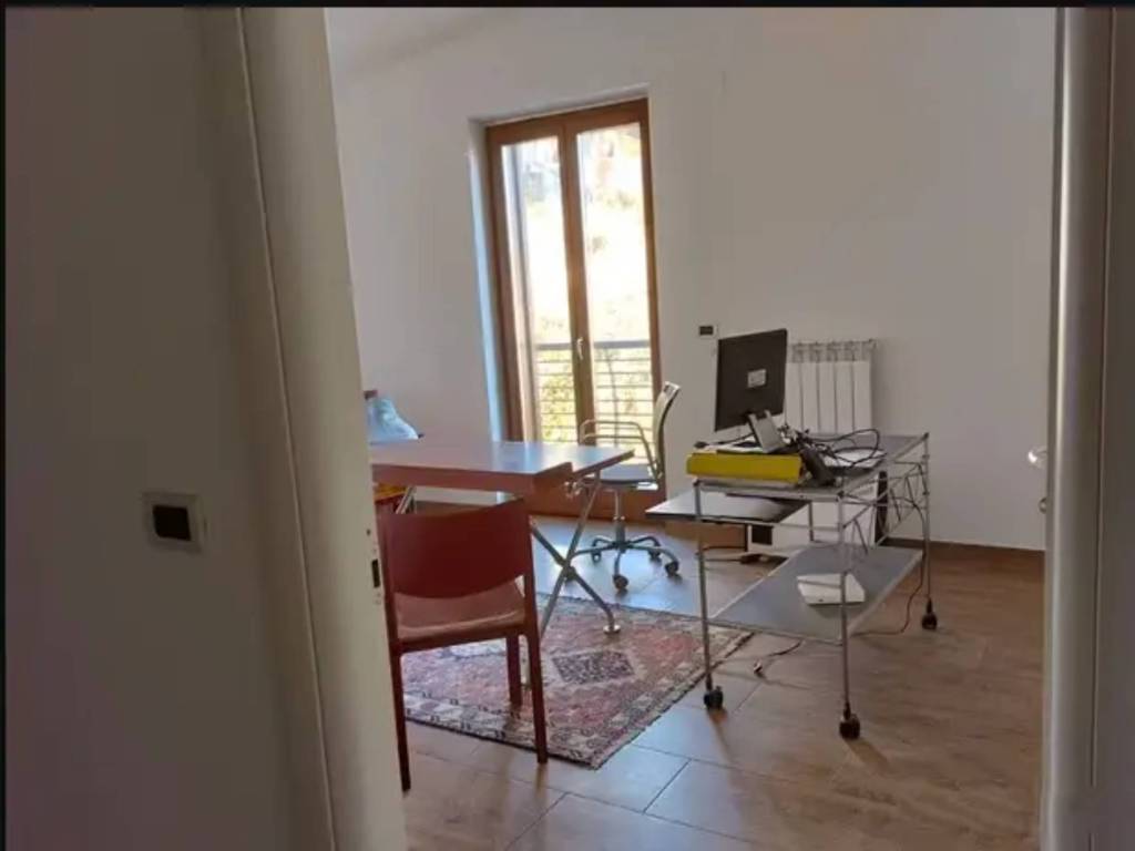 Appartamento a Quadri in Via Guglielmo Marconi - Foto 4