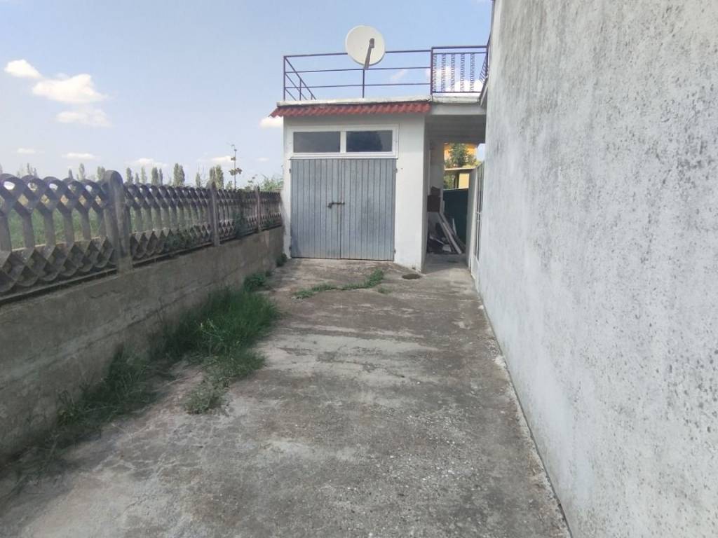 Villa a Conselice - Foto 2
