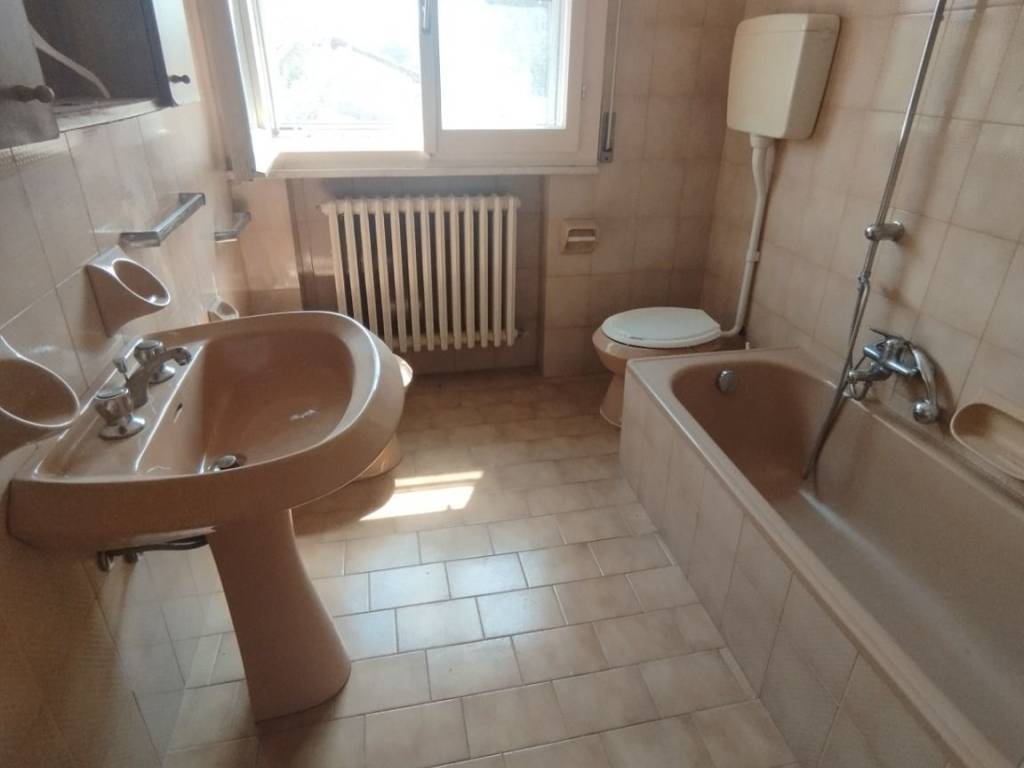 Villa a Conselice - Foto 4