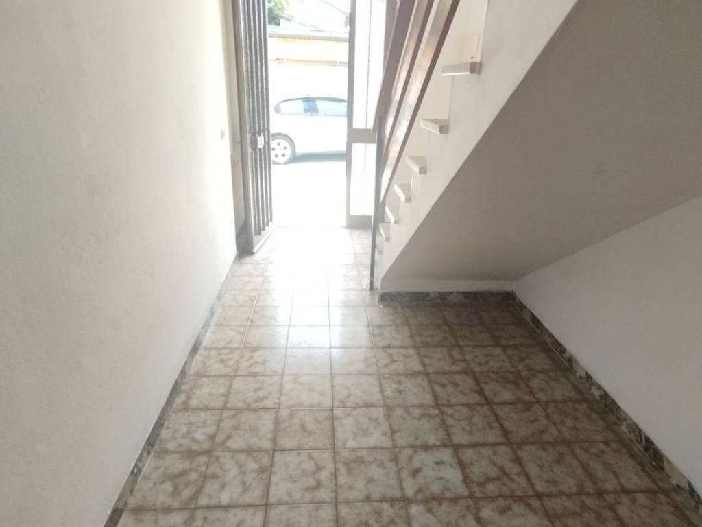 Villa a Conselice - Foto 5