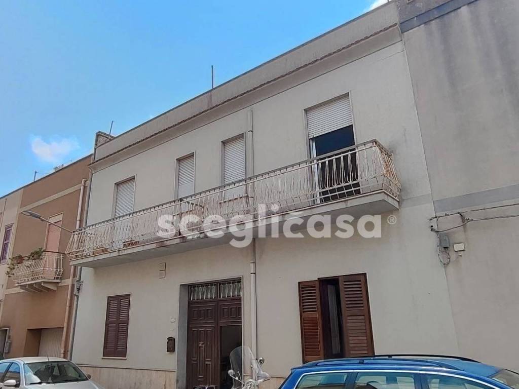 Appartamento a Valderice in Via Progresso, 76 - Foto 2