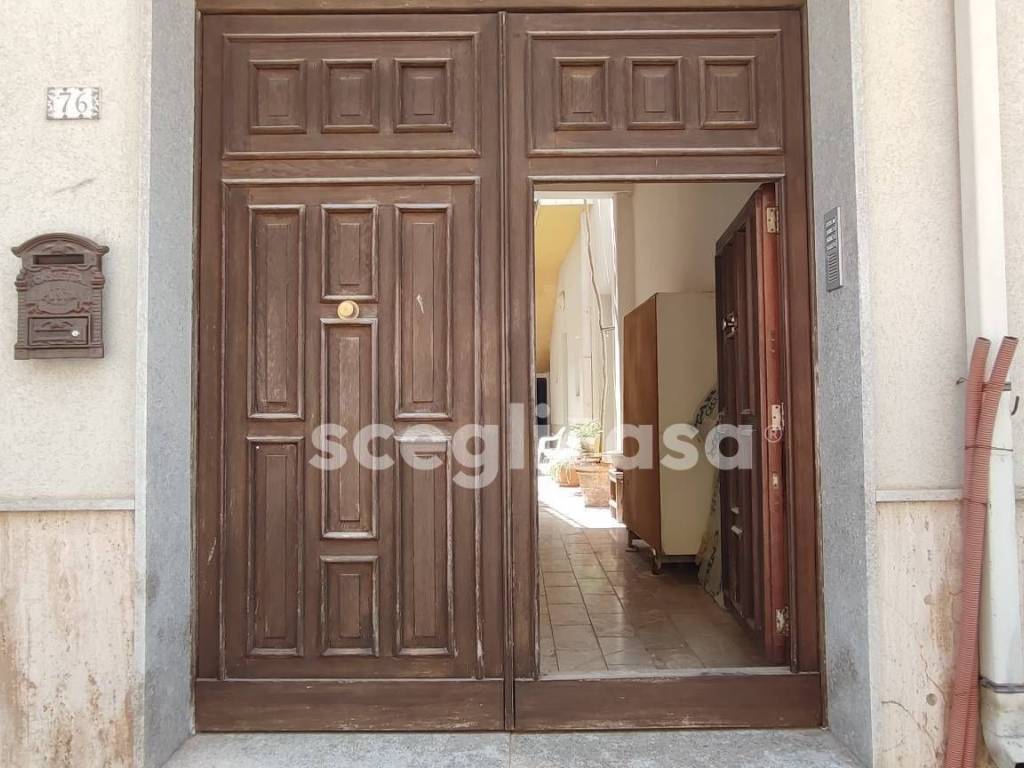 Appartamento a Valderice in Via Progresso, 76 - Foto 3