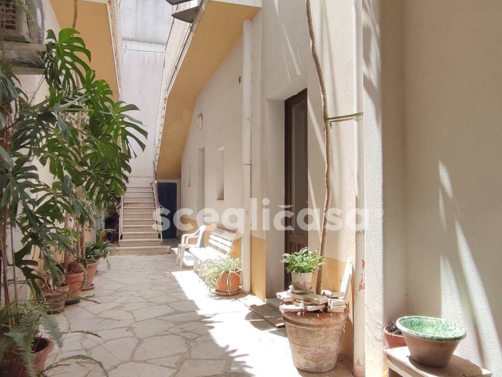 Appartamento a Valderice in Via Progresso, 76 - Foto 4