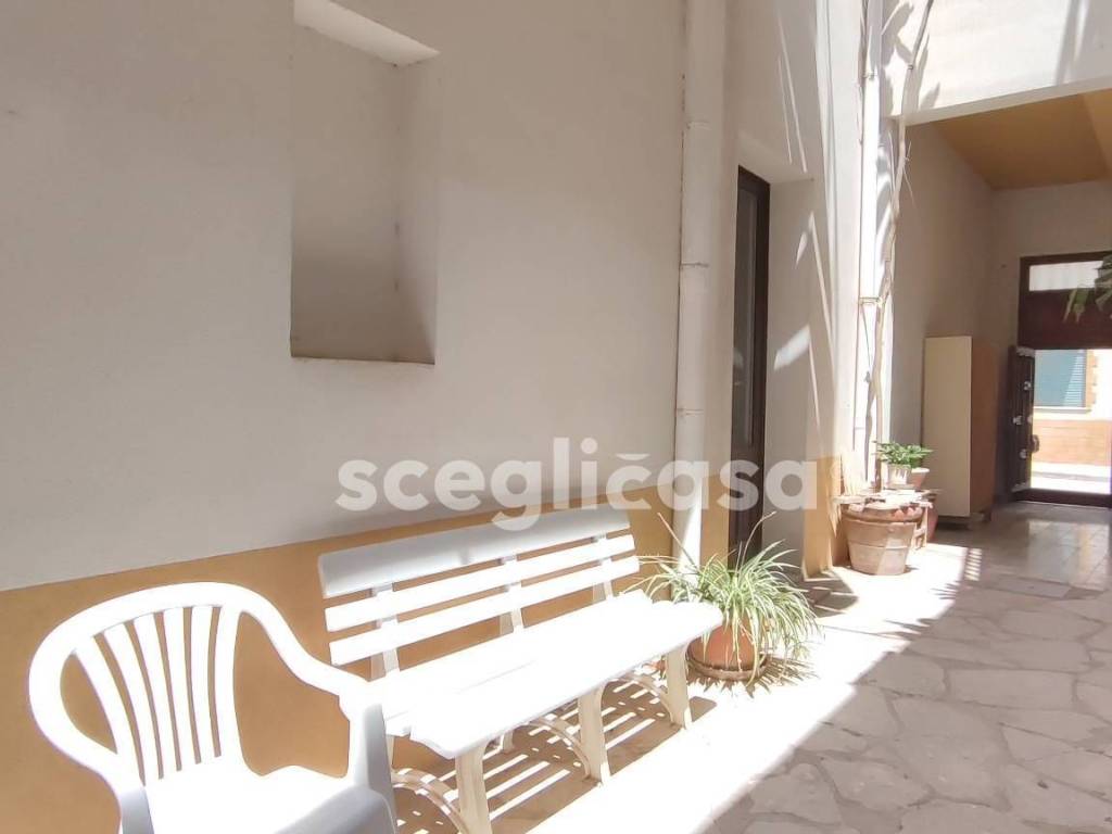 Appartamento a Valderice in Via Progresso, 76 - Foto 5