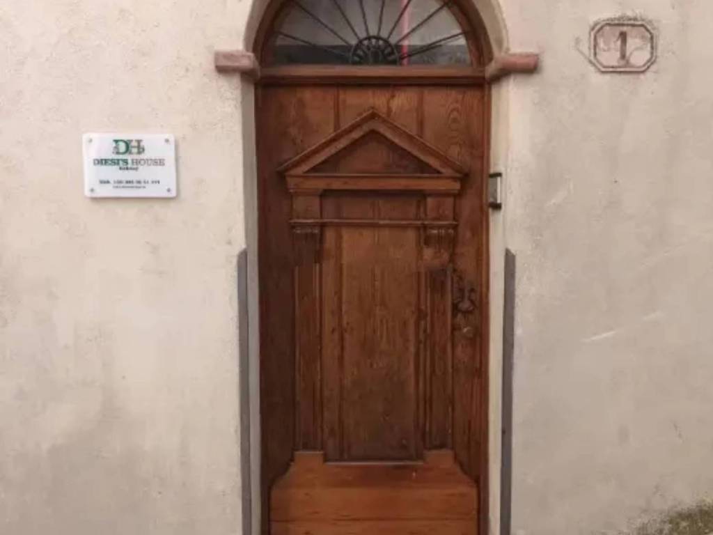 Appartamento a Isnello in Via Cipolla - Foto 2