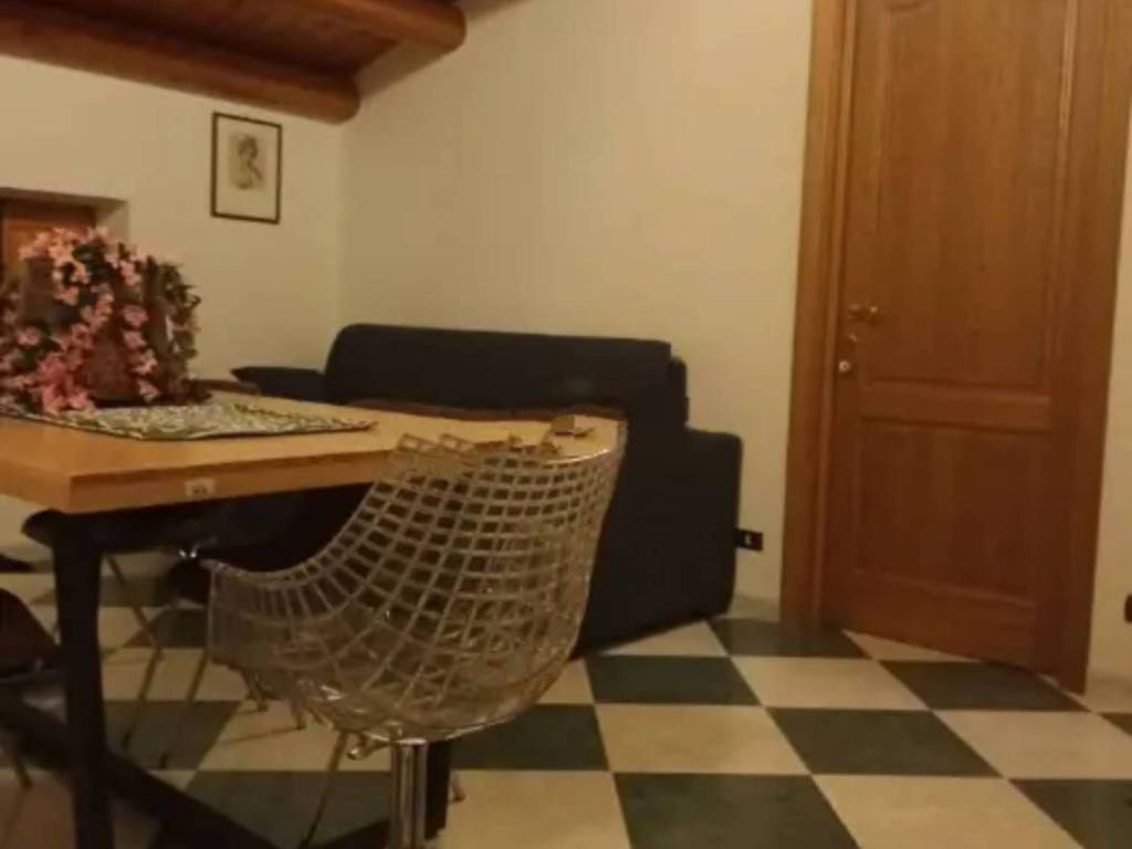 Appartamento a Isnello in Via Cipolla - Foto 3