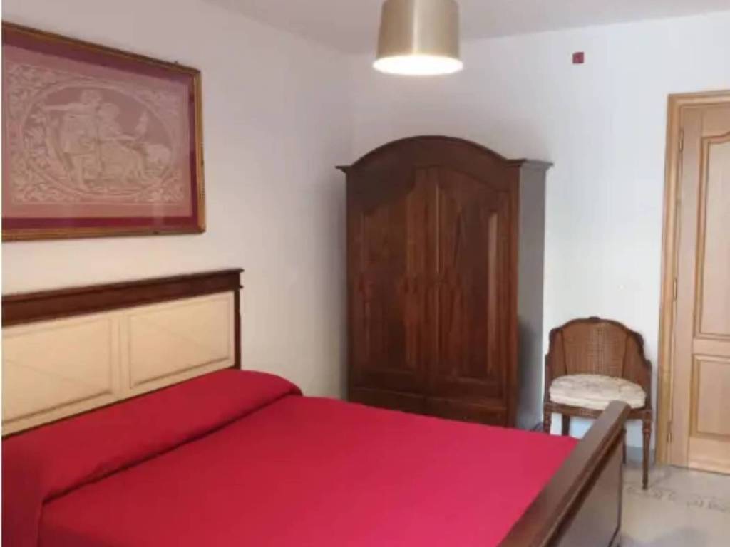 Appartamento a Isnello in Via Cipolla - Foto 4