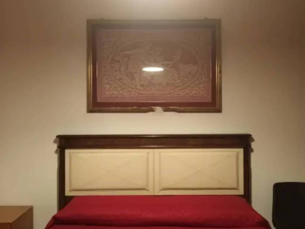 Appartamento a Isnello in Via Cipolla - Foto 5