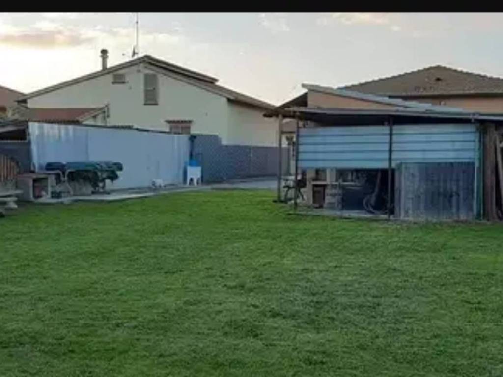 Villa a Piombino in Località Colmata - Foto 2