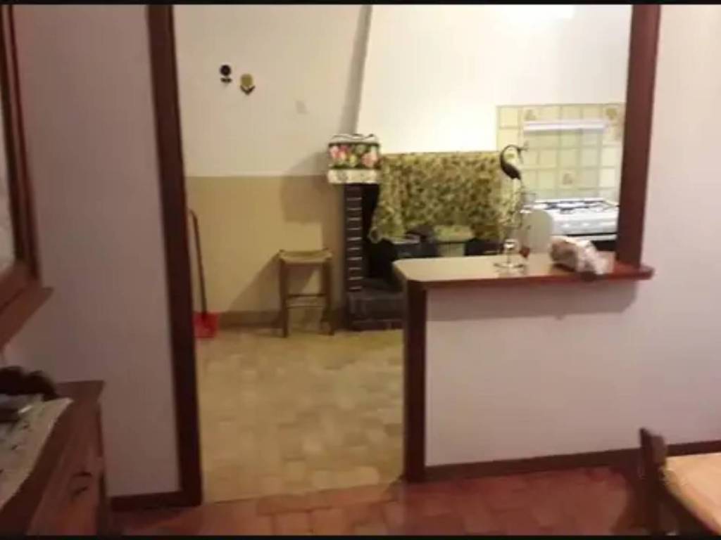 Casa indipendente a Arcevia in Via Guglielmo Marconi - Foto 2