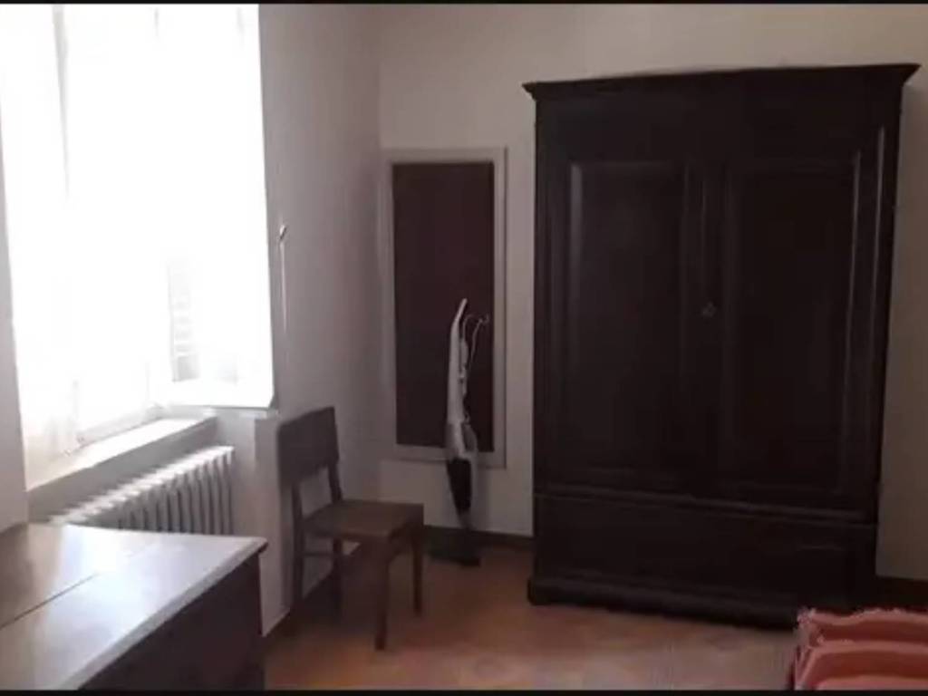 Casa indipendente a Arcevia in Via Guglielmo Marconi - Foto 3