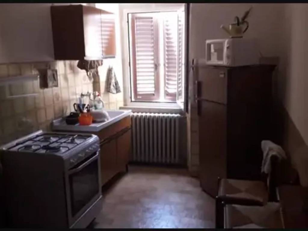 Casa indipendente a Arcevia in Via Guglielmo Marconi - Foto 5