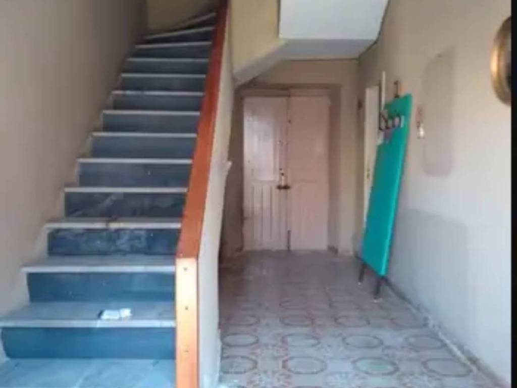 Casa indipendente a Sindia in Via Caprera - Foto 2