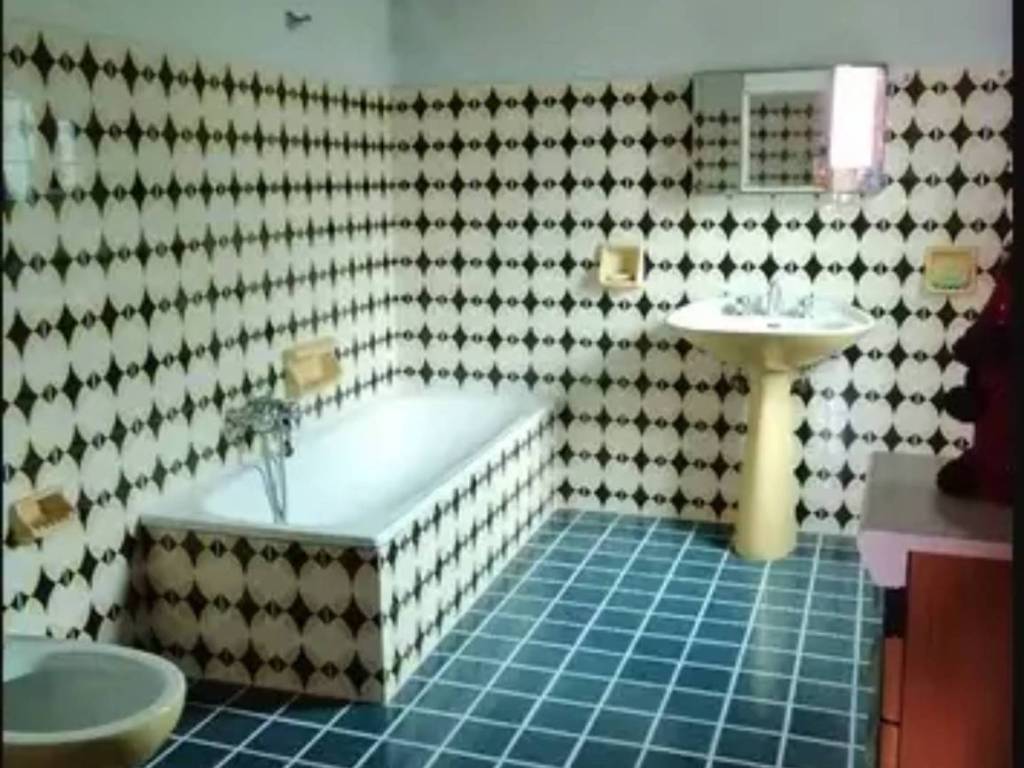 Casa indipendente a Sindia in Via Caprera - Foto 4