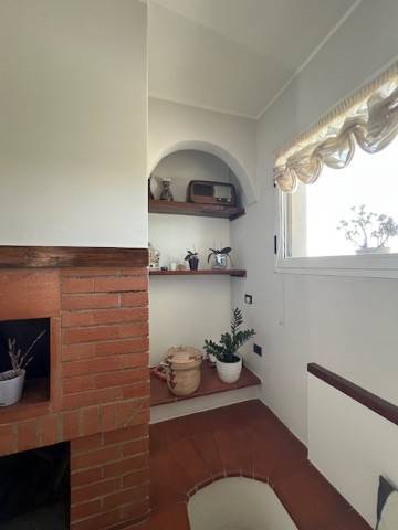 Casa indipendente a Montale - Foto 2