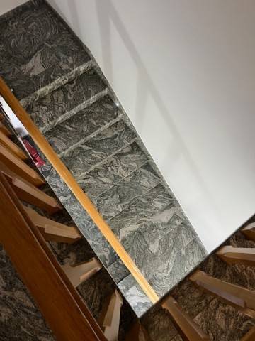 Casa indipendente a Montale - Foto 4