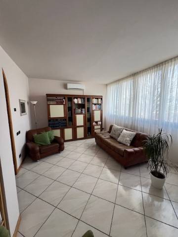 Casa indipendente a Montale - Foto 5