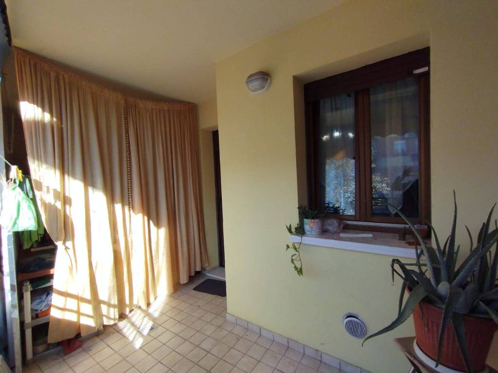 Appartamento a Massa lombarda - Foto 2