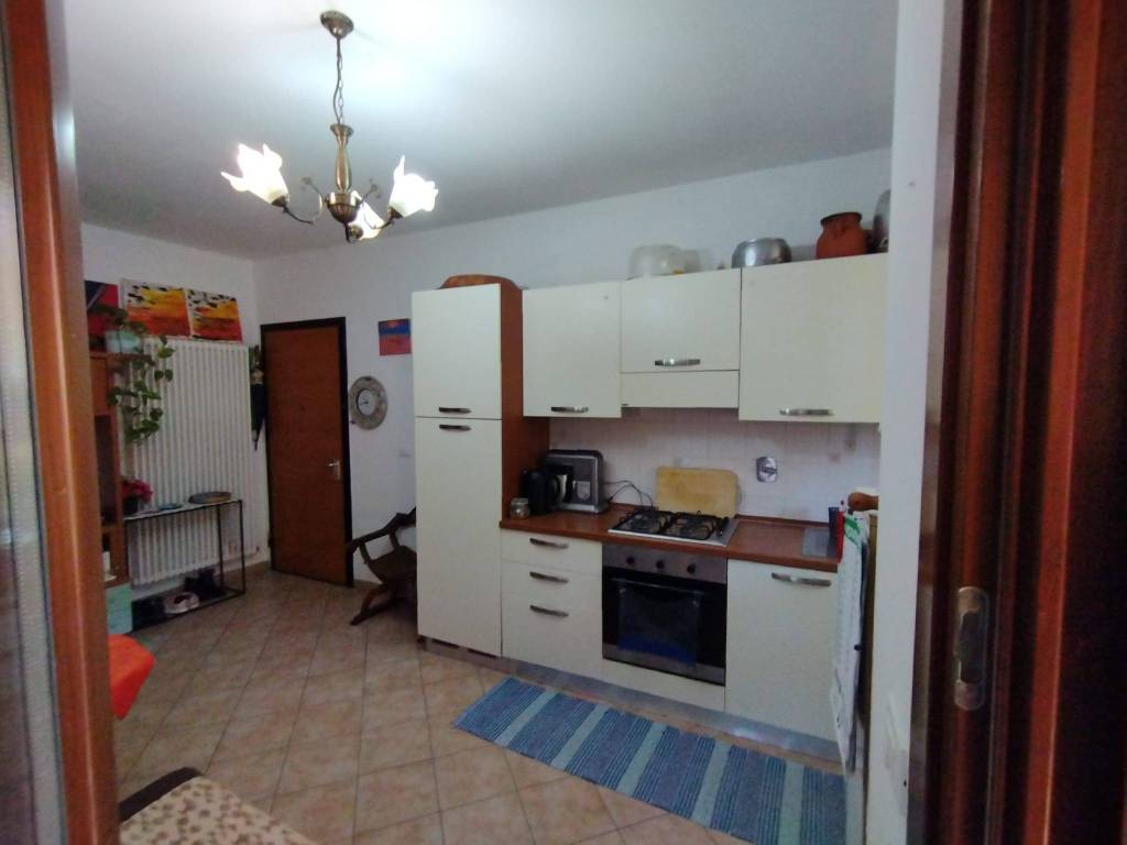 Appartamento a Massa lombarda - Foto 3