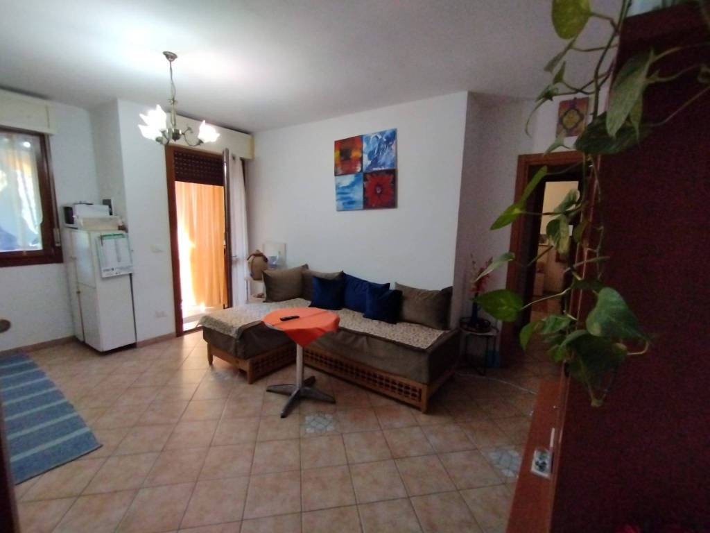 Appartamento a Massa lombarda - Foto 4