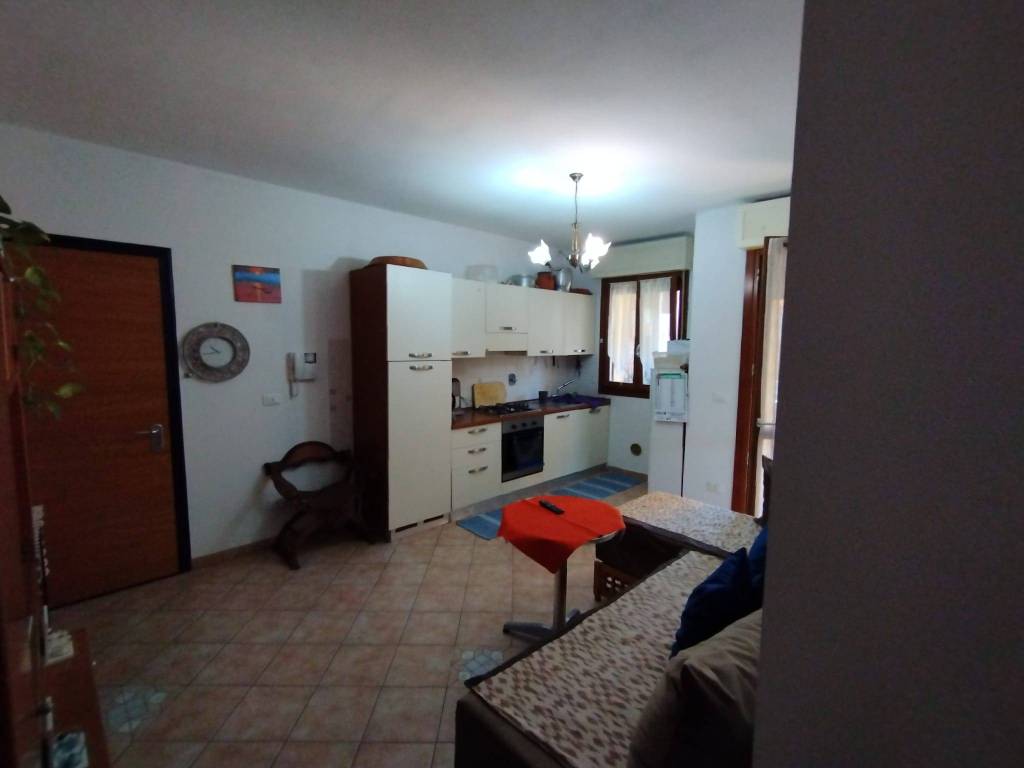 Appartamento a Massa lombarda - Foto 5