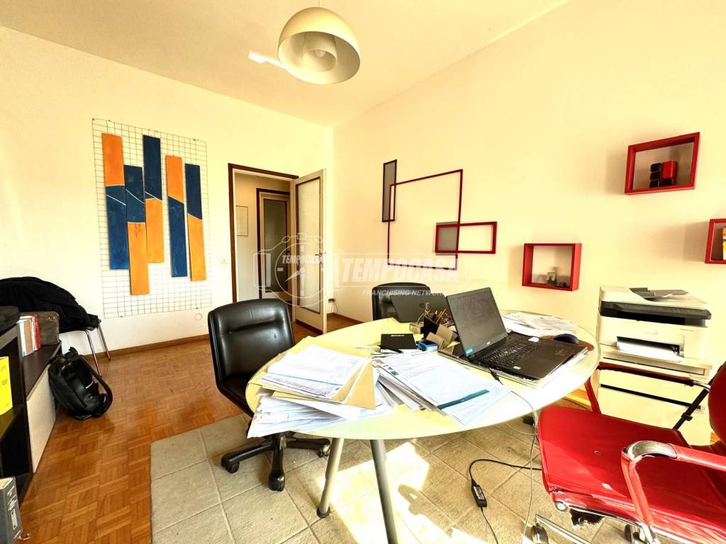 Appartamento a Lodi in Via Defendente Lodi 32 - Foto 2