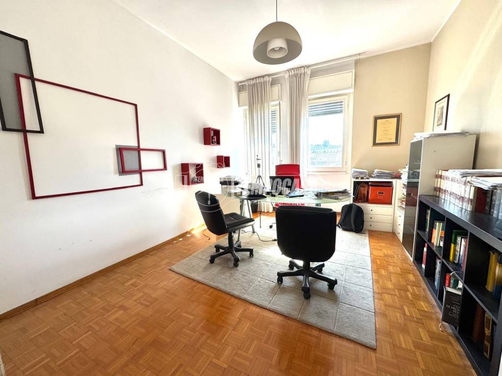 Appartamento a Lodi in Via Defendente Lodi 32 - Foto 4