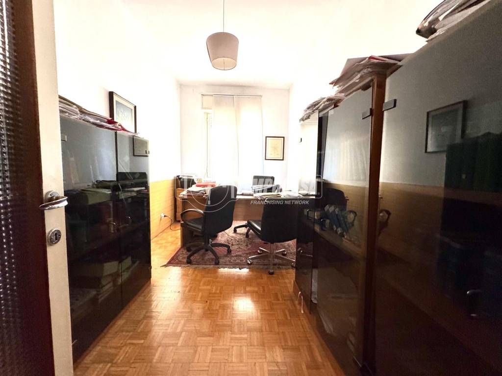 Appartamento a Lodi in Via Defendente Lodi 32 - Foto 5