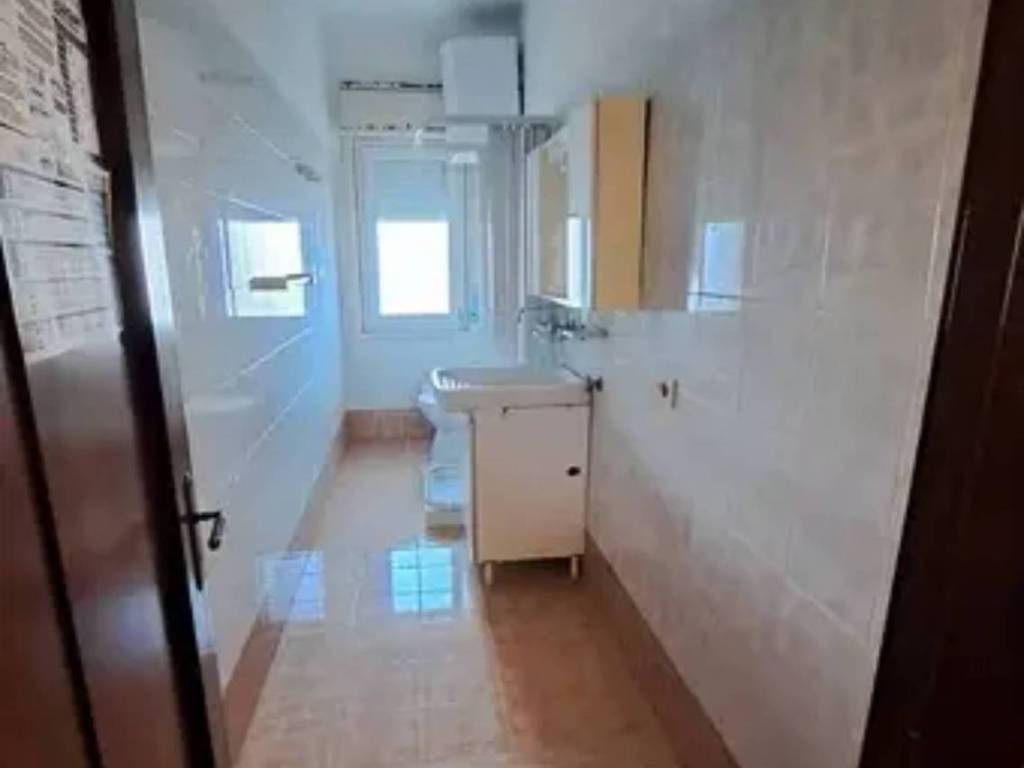 Appartamento a Melilli in Via Don Antonio Salafia - Foto 2