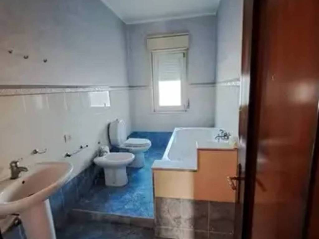 Appartamento a Melilli in Via Don Antonio Salafia - Foto 3