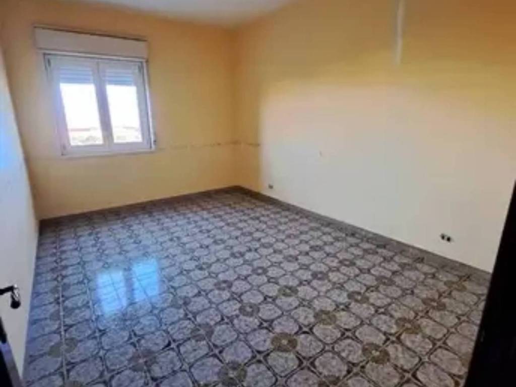 Appartamento a Melilli in Via Don Antonio Salafia - Foto 4