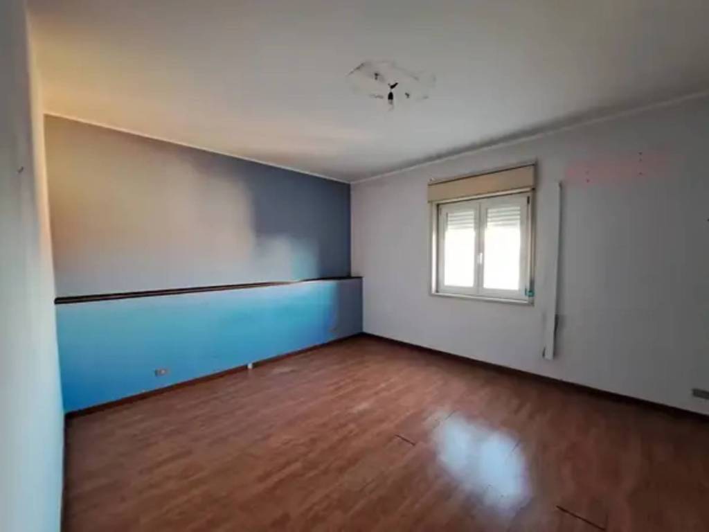 Appartamento a Melilli in Via Don Antonio Salafia - Foto 5