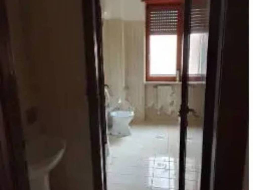 Appartamento a Cisterna di latina in Via Rosolino Pilo - Foto 4