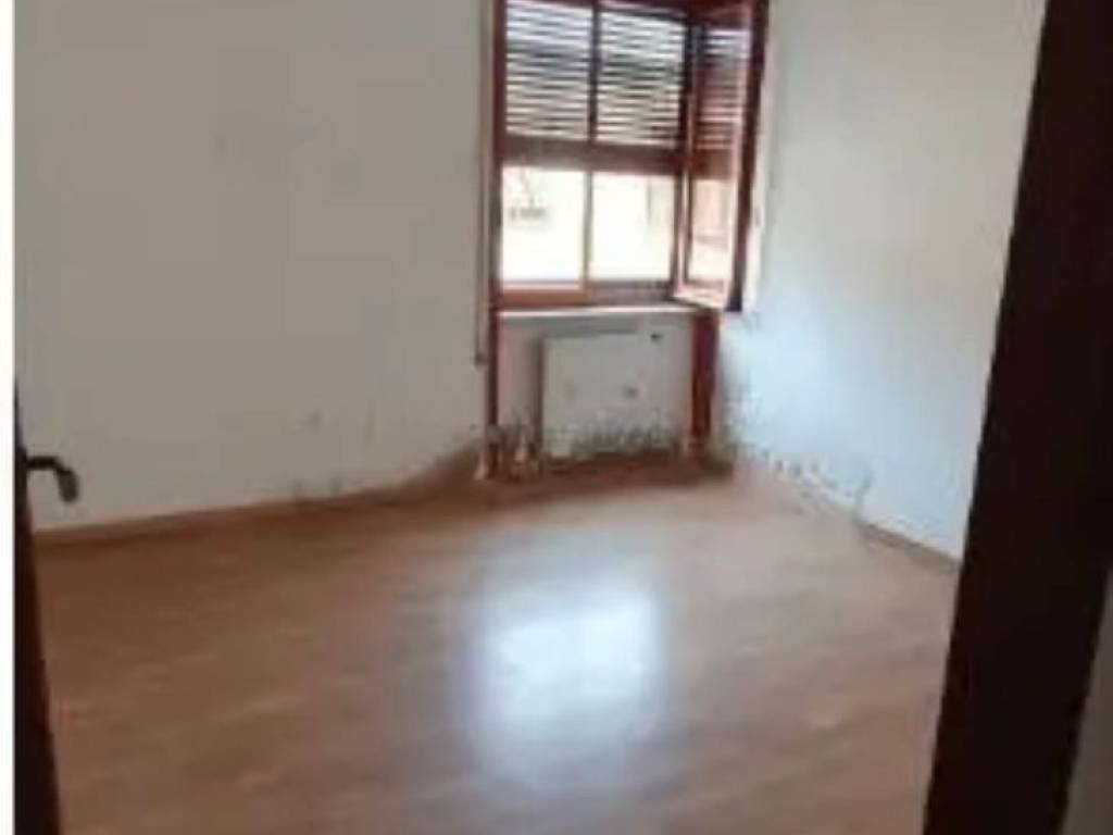 Appartamento a Cisterna di latina in Via Rosolino Pilo - Foto 5