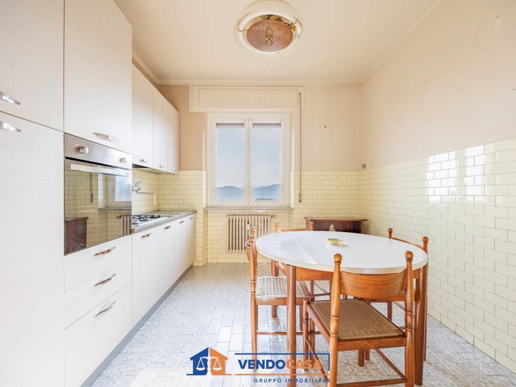 Appartamento a Villanova mondovì in Via 20 Settembre - Foto 5