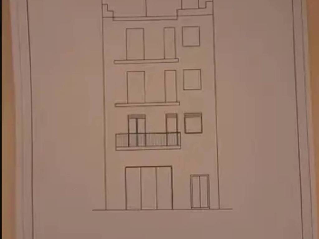 Palazzo / stabile a Palma di montechiaro in Via Vittorio Bottego - Foto 5