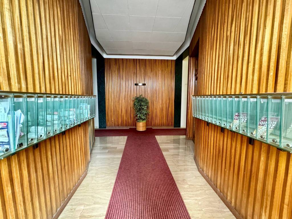 Appartamento a Biella in Via Gorizia, 3 - Foto 4