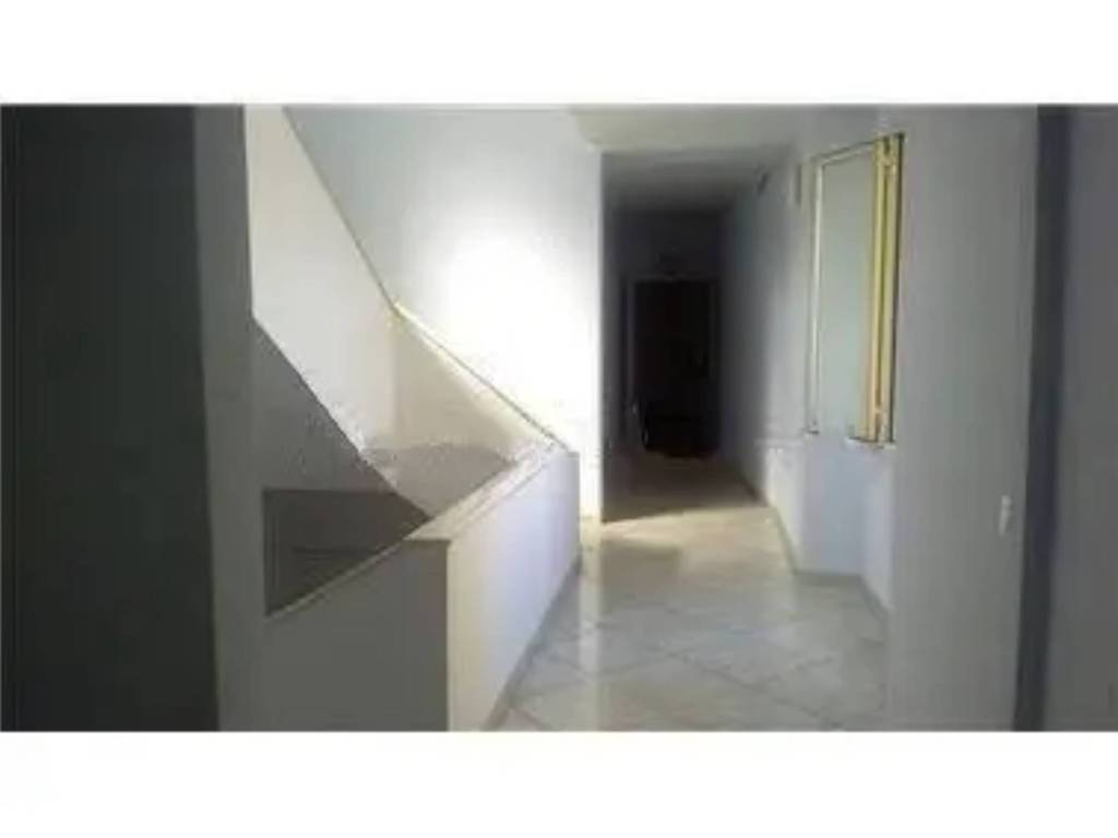 Appartamento a Avezzano in Via Montenero - Foto 2