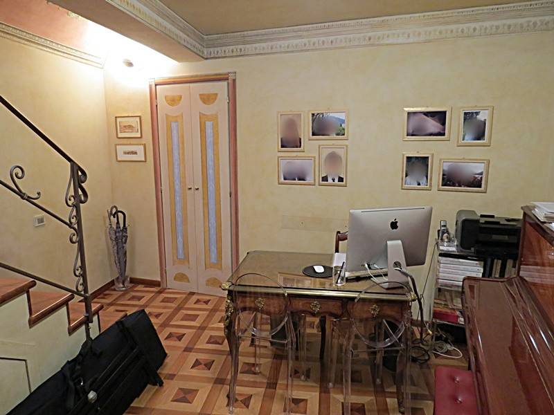 Appartamento a Orvieto in Via Duomo - Foto 2