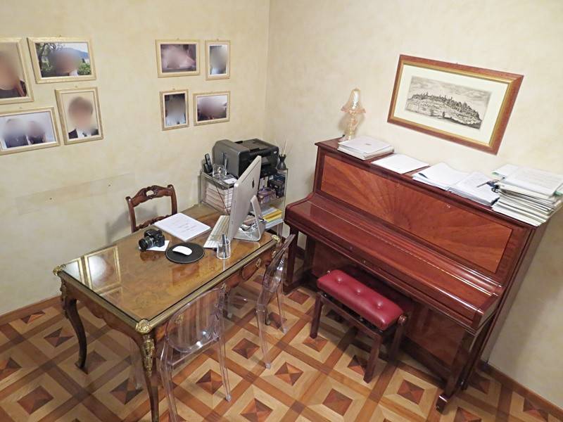 Appartamento a Orvieto in Via Duomo - Foto 3