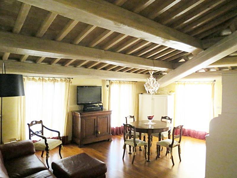 Appartamento a Orvieto in Via Duomo - Foto 4